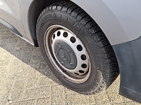 Bedrijfswagen, citroën, jumpy - afbeelding 7 van  54