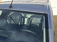 Bedrijfswagen, citroën, jumpy - afbeelding 8 van  54