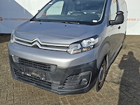 Bedrijfswagen, citroën, jumpy - afbeelding 9 van  54