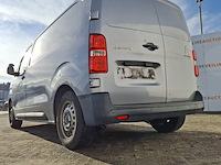 Bedrijfswagen, citroën, jumpy - afbeelding 10 van  54