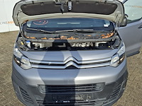Bedrijfswagen, citroën, jumpy - afbeelding 11 van  54