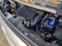 Bedrijfswagen, citroën, jumpy - afbeelding 13 van  54