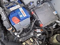 Bedrijfswagen, citroën, jumpy - afbeelding 14 van  54