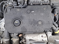 Bedrijfswagen, citroën, jumpy - afbeelding 15 van  54