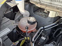 Bedrijfswagen, citroën, jumpy - afbeelding 16 van  54