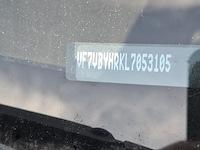 Bedrijfswagen, citroën, jumpy - afbeelding 17 van  54