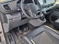 Bedrijfswagen, citroën, jumpy - afbeelding 19 van  54