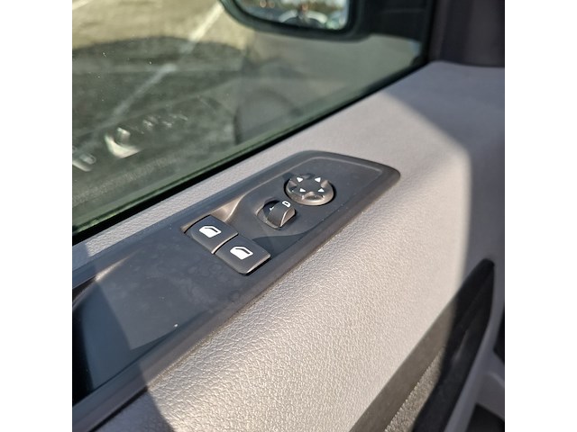 Bedrijfswagen, citroën, jumpy - afbeelding 20 van  54