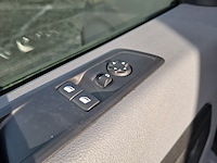 Bedrijfswagen, citroën, jumpy - afbeelding 20 van  54