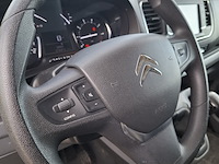 Bedrijfswagen, citroën, jumpy - afbeelding 21 van  54