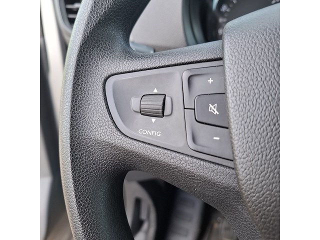 Bedrijfswagen, citroën, jumpy - afbeelding 22 van  54