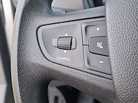 Bedrijfswagen, citroën, jumpy - afbeelding 22 van  54