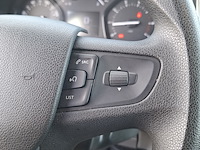 Bedrijfswagen, citroën, jumpy - afbeelding 24 van  54