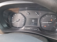 Bedrijfswagen, citroën, jumpy - afbeelding 25 van  54