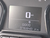 Bedrijfswagen, citroën, jumpy - afbeelding 26 van  54