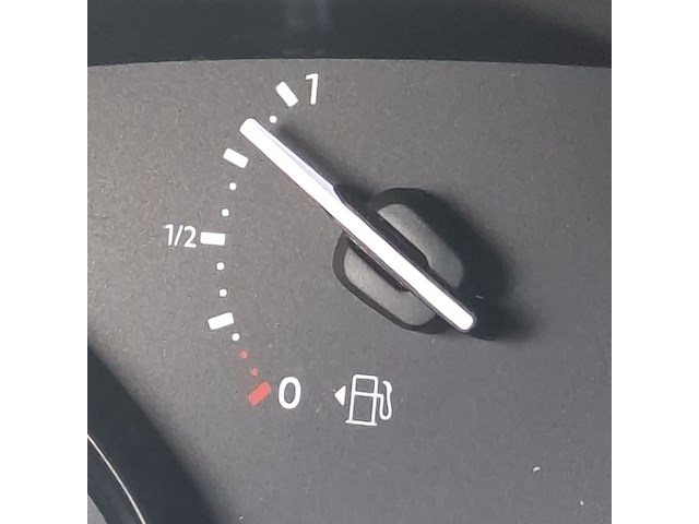 Bedrijfswagen, citroën, jumpy - afbeelding 27 van  54