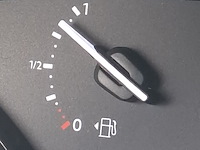 Bedrijfswagen, citroën, jumpy - afbeelding 27 van  54