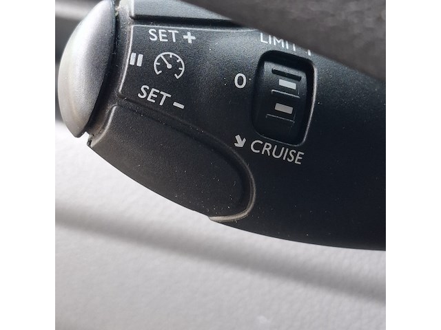 Bedrijfswagen, citroën, jumpy - afbeelding 28 van  54