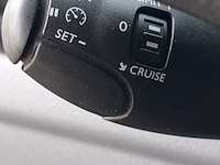 Bedrijfswagen, citroën, jumpy - afbeelding 28 van  54