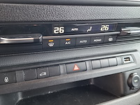 Bedrijfswagen, citroën, jumpy - afbeelding 31 van  54