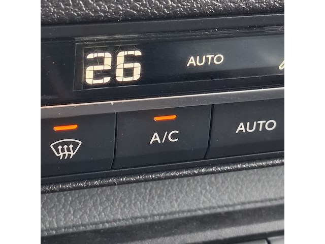 Bedrijfswagen, citroën, jumpy - afbeelding 32 van  54