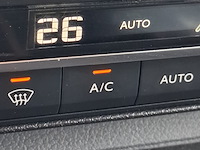 Bedrijfswagen, citroën, jumpy - afbeelding 32 van  54