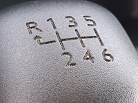 Bedrijfswagen, citroën, jumpy - afbeelding 33 van  54