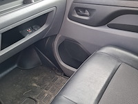 Bedrijfswagen, citroën, jumpy - afbeelding 35 van  54