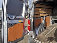 Bedrijfswagen, citroën, jumpy - afbeelding 37 van  54