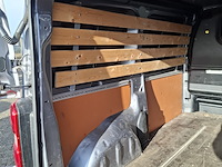 Bedrijfswagen, citroën, jumpy - afbeelding 38 van  54