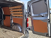 Bedrijfswagen, citroën, jumpy - afbeelding 41 van  54