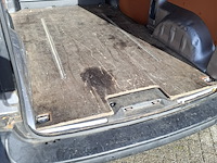 Bedrijfswagen, citroën, jumpy - afbeelding 42 van  54