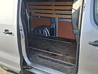 Bedrijfswagen, citroën, jumpy - afbeelding 43 van  54