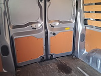 Bedrijfswagen, citroën, jumpy - afbeelding 44 van  54