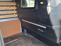 Bedrijfswagen, citroën, jumpy - afbeelding 46 van  54