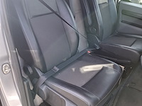 Bedrijfswagen, citroën, jumpy - afbeelding 49 van  54