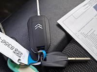 Bedrijfswagen, citroën, jumpy - afbeelding 50 van  54