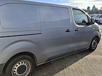 Bedrijfswagen, citroën, jumpy - afbeelding 45 van  54