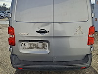 Bedrijfswagen, citroën, jumpy - afbeelding 51 van  54
