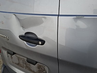 Bedrijfswagen, citroën, jumpy - afbeelding 52 van  54