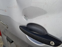 Bedrijfswagen, citroën, jumpy - afbeelding 53 van  54