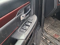 Bedrijfswagen dodge, ram 1500 5.7 v8, bouwjaar 2016 - afbeelding 3 van  74