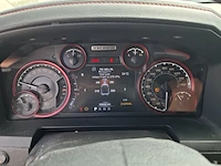 Bedrijfswagen dodge, ram 1500 5.7 v8, bouwjaar 2016 - afbeelding 8 van  74