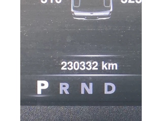 Bedrijfswagen dodge, ram 1500 5.7 v8, bouwjaar 2016 - afbeelding 9 van  74