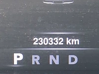 Bedrijfswagen dodge, ram 1500 5.7 v8, bouwjaar 2016 - afbeelding 9 van  74