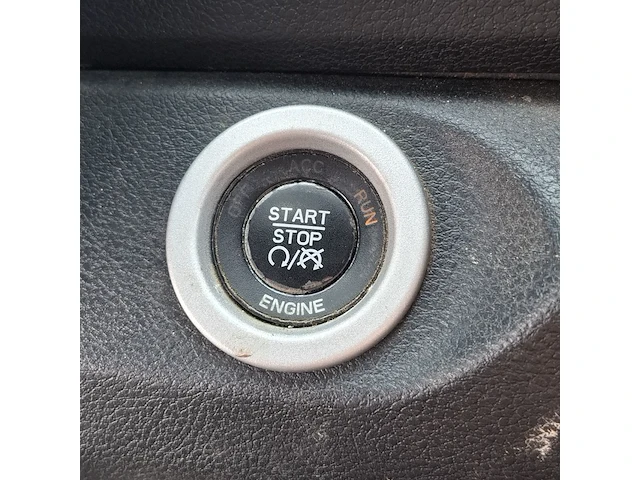 Bedrijfswagen dodge, ram 1500 5.7 v8, bouwjaar 2016 - afbeelding 24 van  74