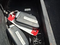 Bedrijfswagen dodge, ram 1500 5.7 v8, bouwjaar 2016 - afbeelding 25 van  74