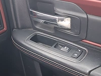 Bedrijfswagen dodge, ram 1500 5.7 v8, bouwjaar 2016 - afbeelding 27 van  74
