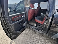Bedrijfswagen dodge, ram 1500 5.7 v8, bouwjaar 2016 - afbeelding 29 van  74