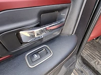 Bedrijfswagen dodge, ram 1500 5.7 v8, bouwjaar 2016 - afbeelding 30 van  74